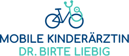 MobileKinderaerztin-Logo-transparent Mobile Kinderärztin Logo Transparent